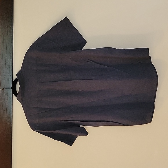 Levi"s Men's shirt - Picture 3 of 4